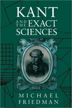 Bertrand.pt - Kant And The Exact Sciences