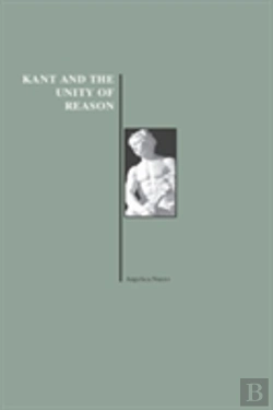 Bertrand.pt - Kant And The Unity Of Reason