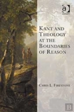 Bertrand.pt - Kant And Theology At The Boundaries Of Reason