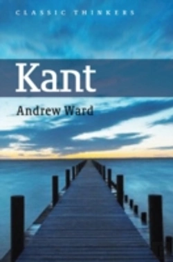Bertrand.pt - Kant