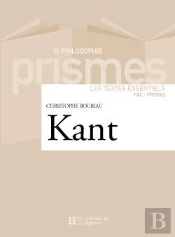 Kant