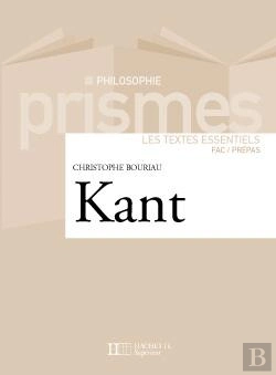 Bertrand.pt - Kant