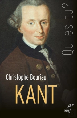 Bertrand.pt - Kant