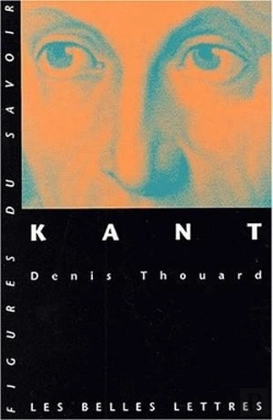 Bertrand.pt - Kant