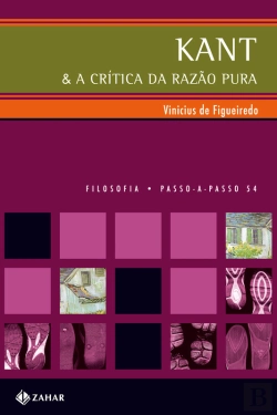Bertrand.pt - Kant & A Crítica Da Razão Pura
