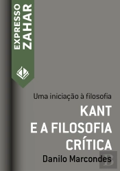 Kant E A Filosofia Crítica