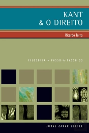 Kant & O Direito