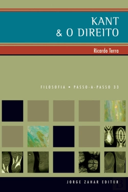 Bertrand.pt - Kant & O Direito
