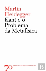 Kant E O Problema Da Metafísica