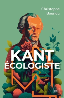 Bertrand.pt - Kant Écologiste