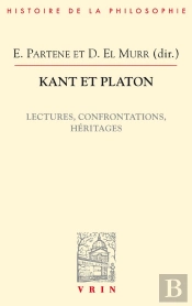 Kant Et Platon