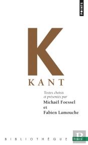 Kant
