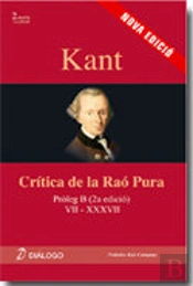 Kant