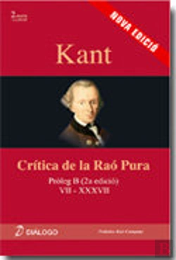 Bertrand.pt - Kant