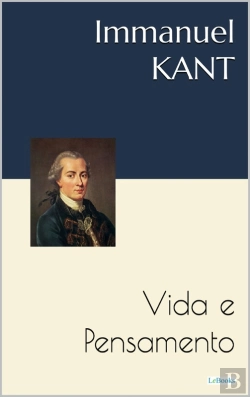 Bertrand.pt - Kant
