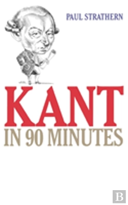Bertrand.pt - Kant In 90 Minutes
