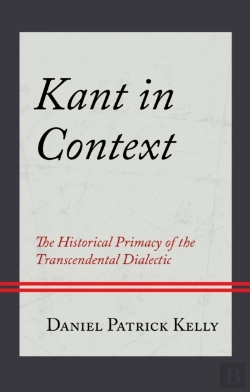 Bertrand.pt - Kant In Context