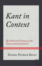 Kant In Context