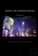 Kant In Hong Kong