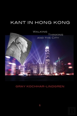 Bertrand.pt - Kant In Hong Kong