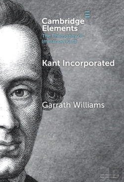 Bertrand.pt - Kant Incorporated