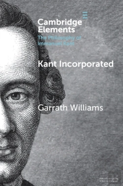 Bertrand.pt - Kant Incorporated