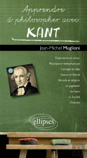 Kant