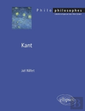 Kant
