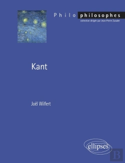 Bertrand.pt - Kant
