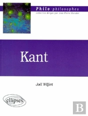 Kant
