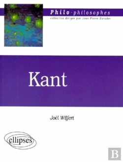 Bertrand.pt - Kant