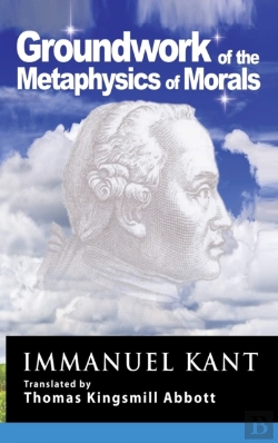 Bertrand.pt - Kant