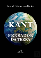 Kant