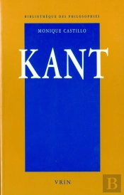 Kant ; L'Invention Critique