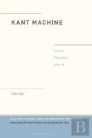 Kant Machine