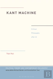 Kant Machine
