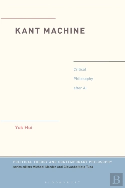 Bertrand.pt - Kant Machine