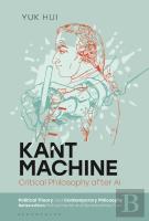 Kant Machine