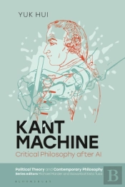 Kant Machine