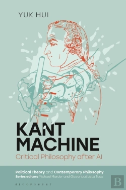 Bertrand.pt - Kant Machine