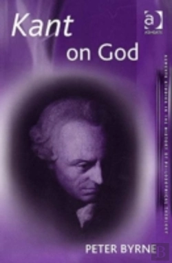 Bertrand.pt - Kant On God