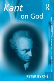 Kant On God
