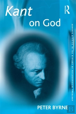 Bertrand.pt - Kant On God
