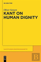 Kant On Human Dignity