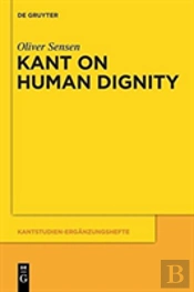 Kant On Human Dignity