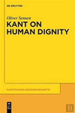 Bertrand.pt - Kant On Human Dignity