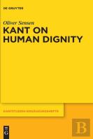 Kant On Human Dignity