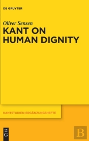 Kant On Human Dignity