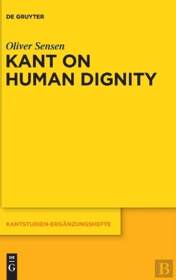 Bertrand.pt - Kant On Human Dignity
