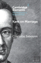 Kant On Marriage